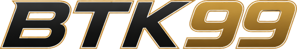 BTK99 লোগো